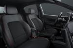 Hyundai HB20 Sport 2020 года